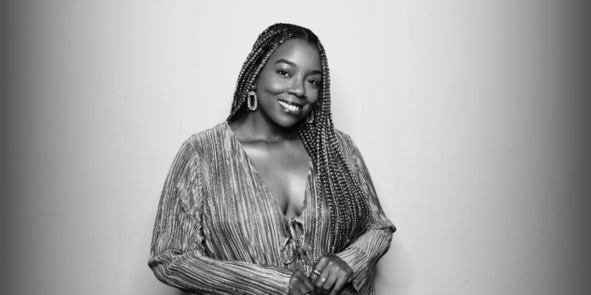 Olive Social Redefining Community and Connection for Memphis Millennials