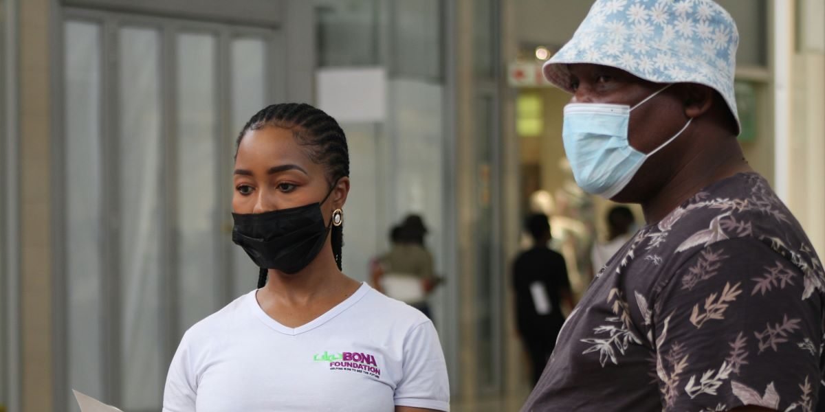 PEPFAR Cuts Close 1,700 HIV Sites Across Africa
