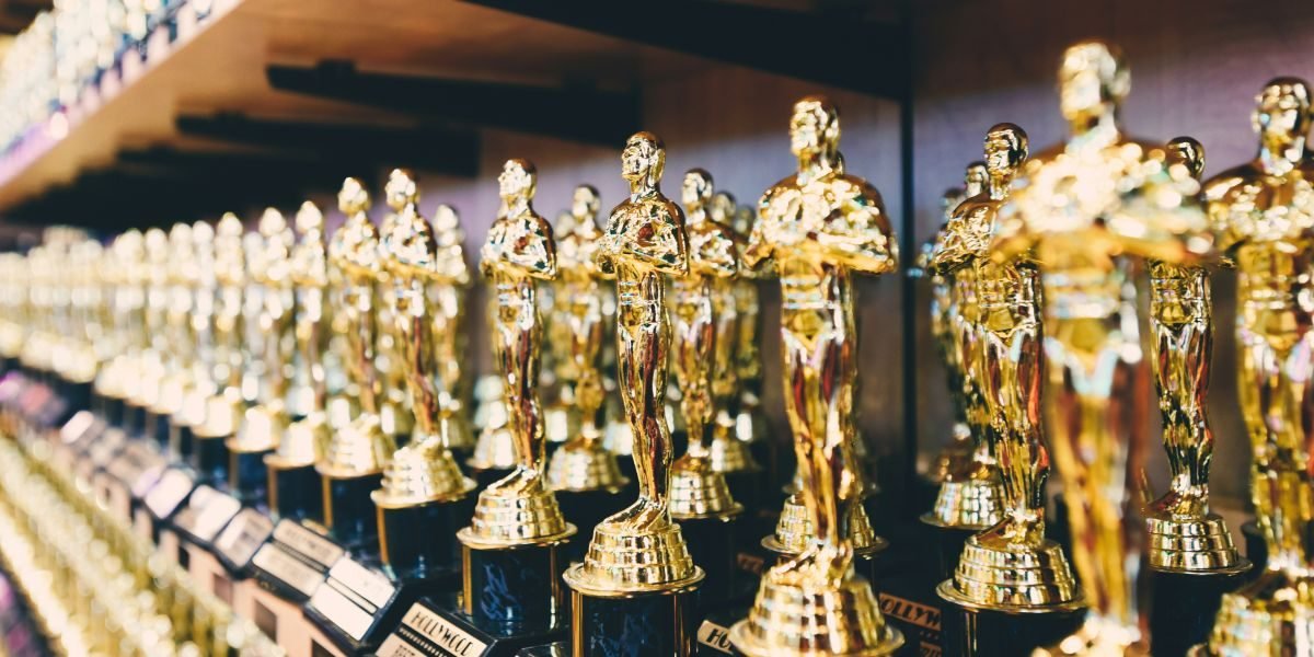 Rihanna Receives 2026 Edison Achievement Award as First Woman of Color