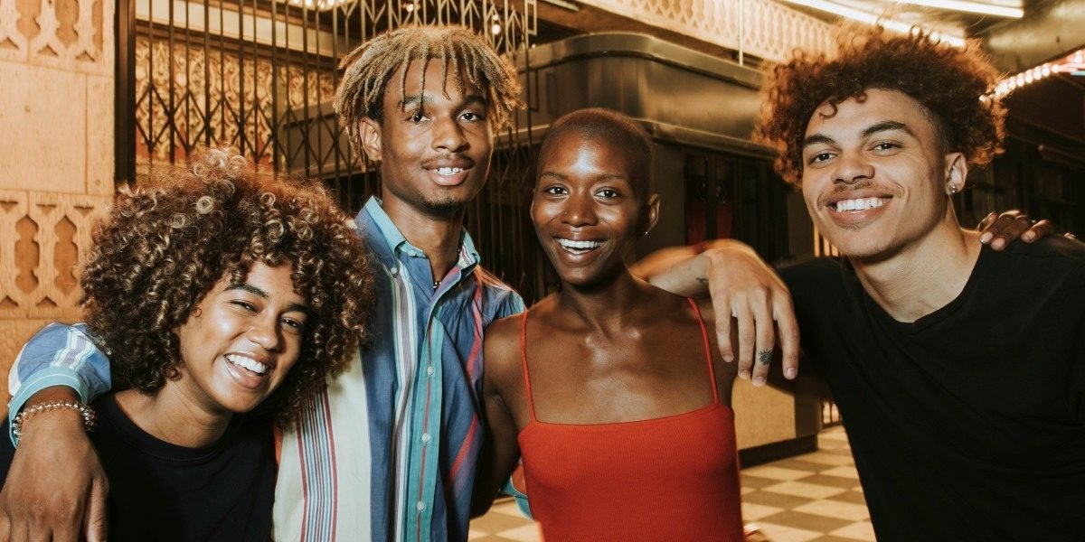 Ryan Wilson Mentors HBCU Founders on REVOLT's “Bet on Black”