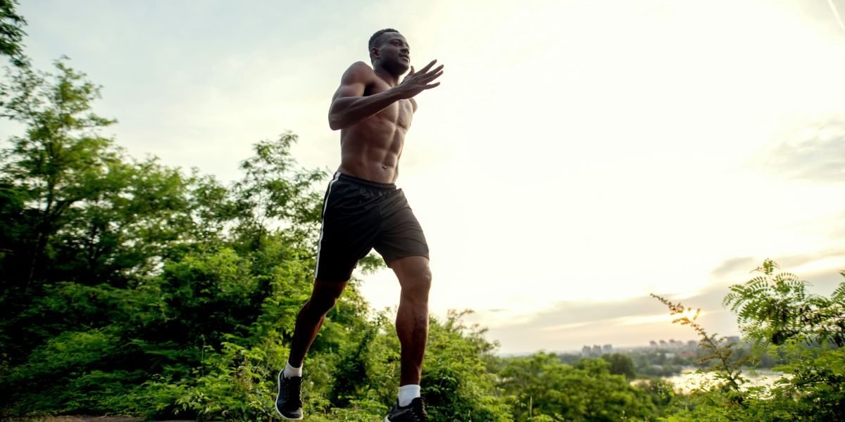 Sabastian Sawe Becomes First Person to Break the Two-Hour Marathon Barrier in a Competitive Race at the 2026 London Marathon
