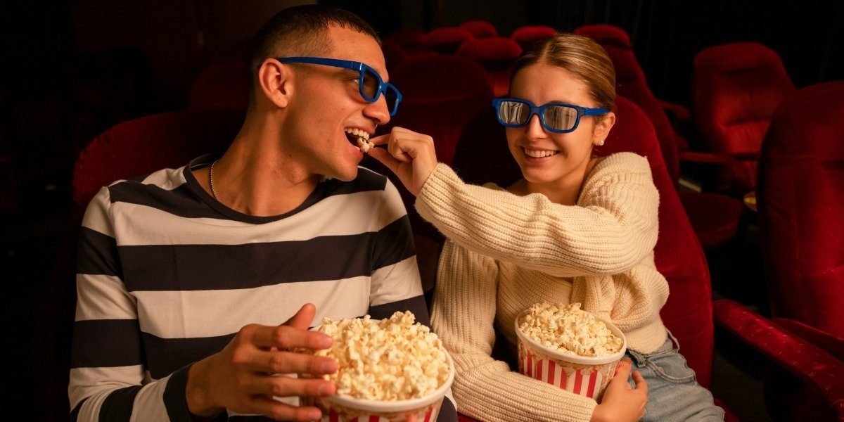 Situationship 101: Navigating the Complexities of Modern Romance