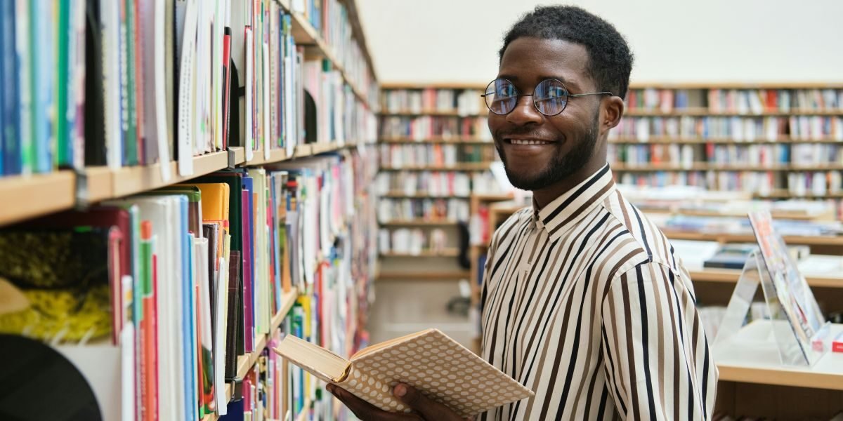Six Black Scholars Honored by the Nation's Largest Education Research Association for Work Centering Black Students