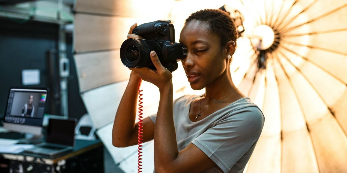 Sundance Institute and Sandbox Films Name 2026 Grantees 16 Science Documentaries From 11 Countries, Including a Kenyan Rhino Film and a Chicago Comedian's Alzheimer's Journey