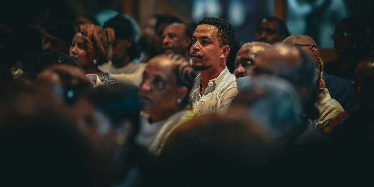 The Enduring Power of Black Religious Traditions in Shaping Identity