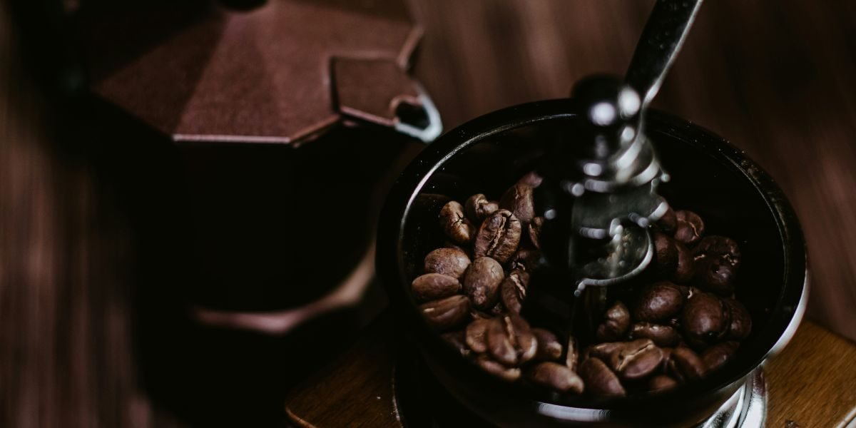 The Evolving Professional Journey of Mauro Illiano From Law to Coffee Culture and Media Influence