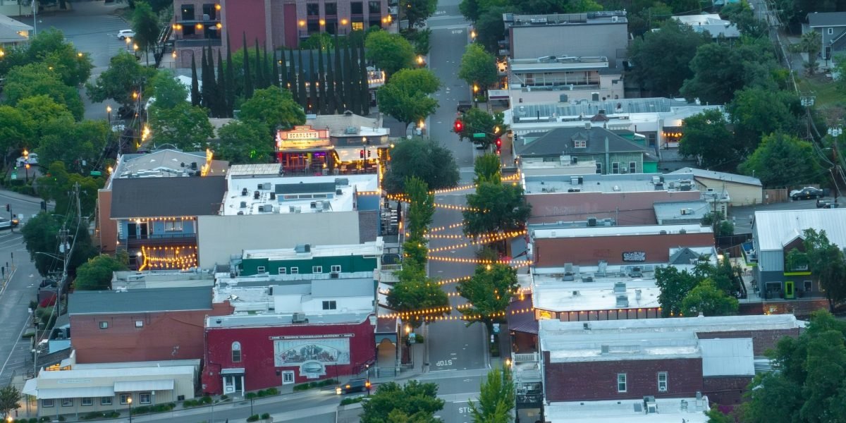 The Role of Local Businesses in Supporting Tourism Economies