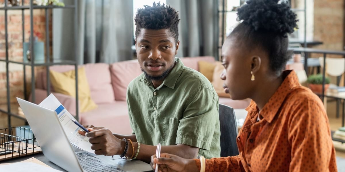 UNCF HBCU Work-Integrated Learning Accelerator, HBCU career pipelines 2026, UNCF Career Pathways Initiative results