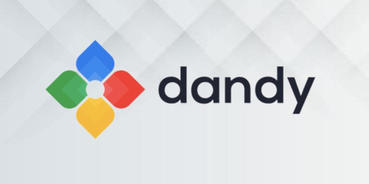 Dandy Review Removal Discusses How Their Review Management Services Can Assist Businesses