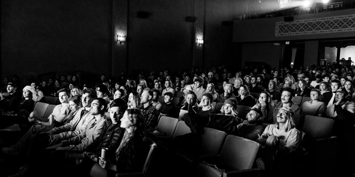 Why Classic Movies Are Always Worth Rewatching