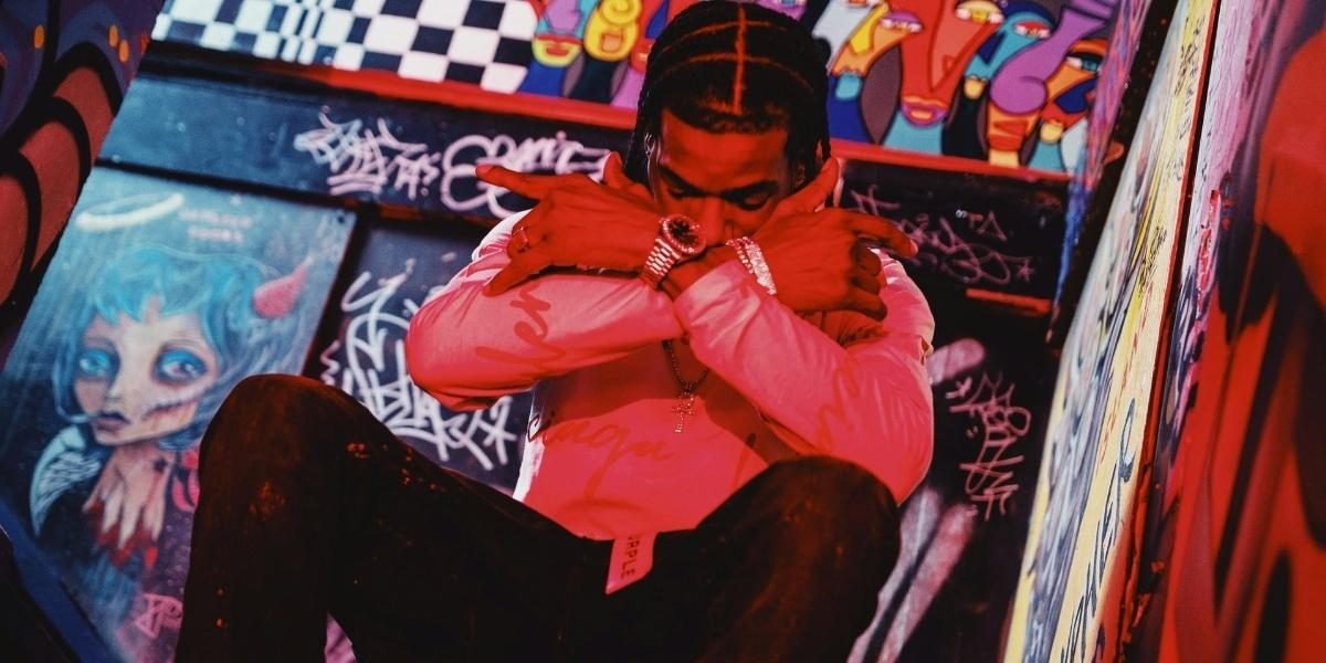 Hip-Hop’s Influence on Global Music and Identity