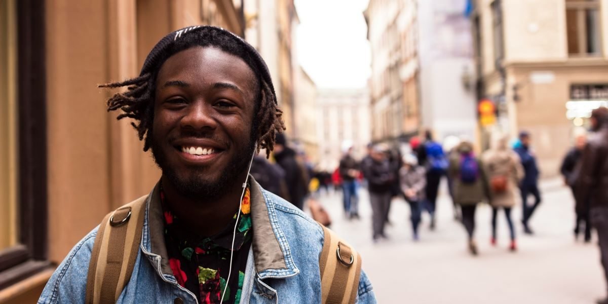 Urban One Brings ONE Yard The HBCU Experience to Bowie State, Turning a Pandemic-Era Digital Platform Into a Live Campus Tour