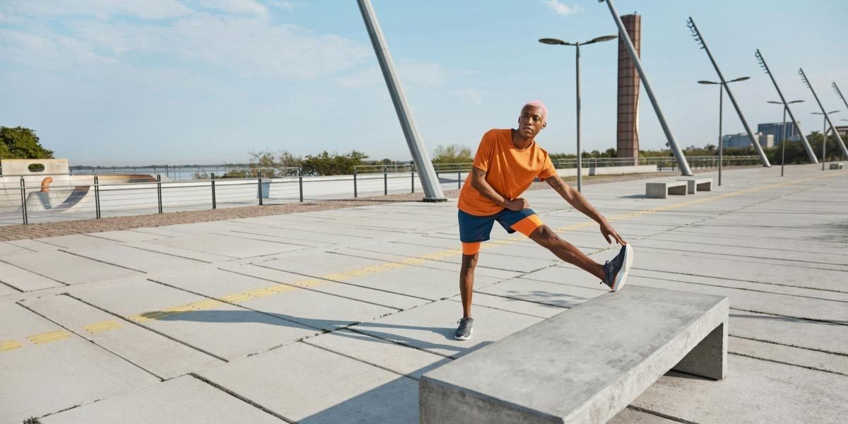 Why People Prefer to Exercise in the Morning
