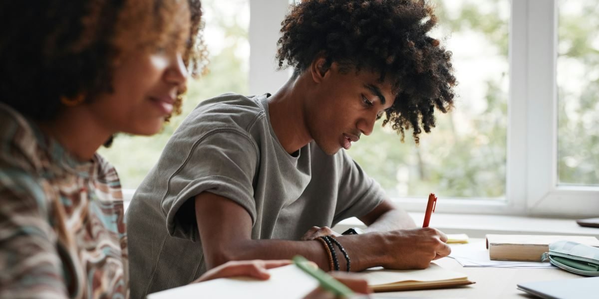 Xavier University Louisiana LinkedIn HBCU Ranking 2026