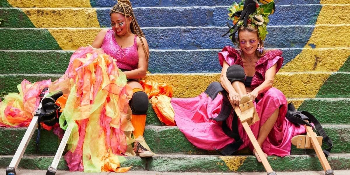 Latino Reggae: Exploring the Music, Culture, and Impact of a Global Phenomenon