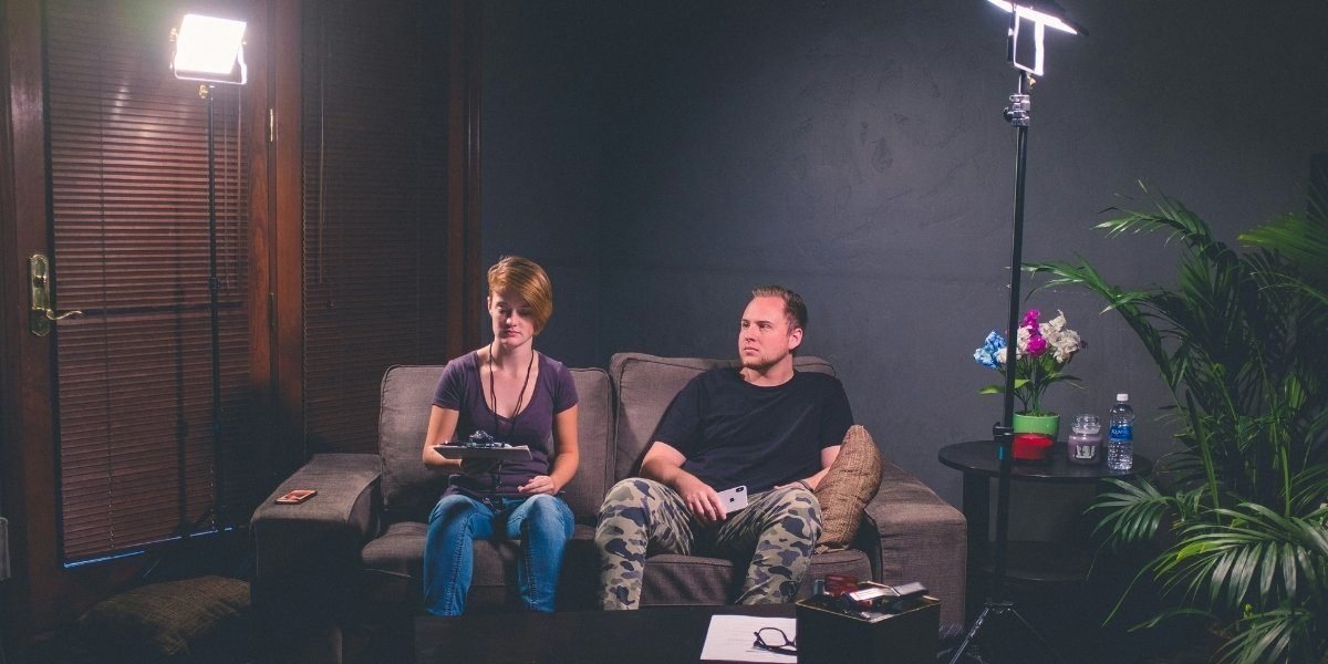 How Screen Tests Help Filmmakers Perfect Their Movies and Boost Box Office