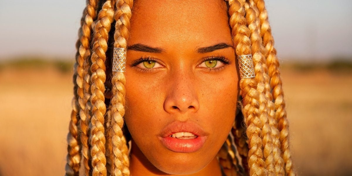How Black Sci-Fi Shapes Identity and Future Visions