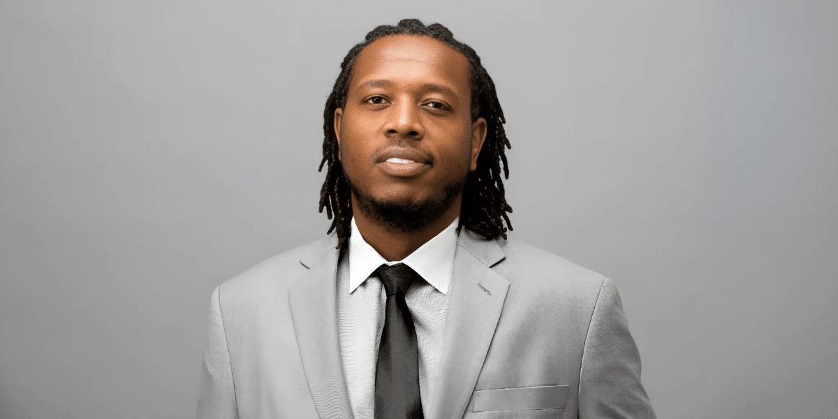 Attorney Henry E. Reaves III, Esq. Releases New Book Exploring Economic Strength and Community Empowerment