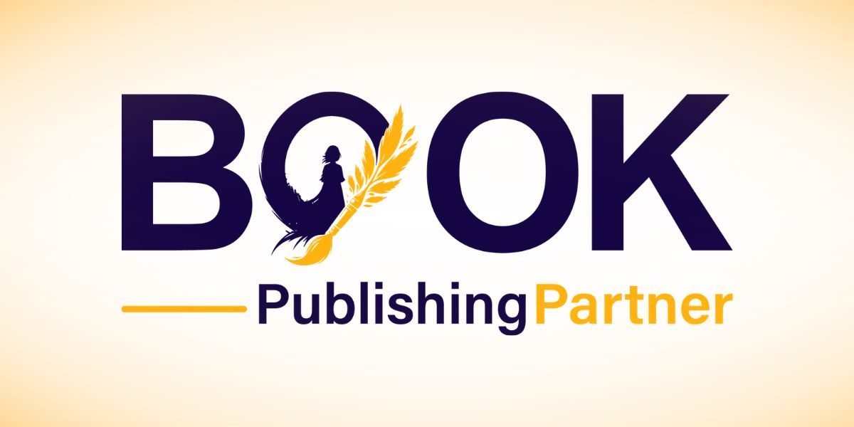 Book Publishing Partner on Professional Ghostwriting Services