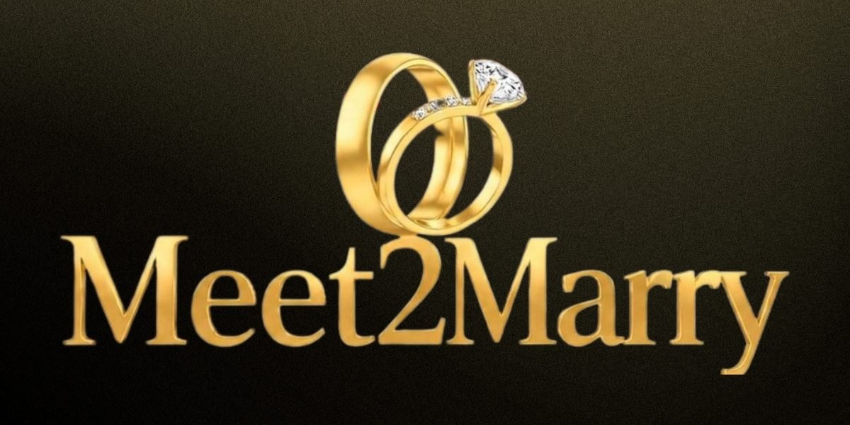 Charlotte’s Meet2Marry Brings Authentic Black Relationship Storytelling to YouTube