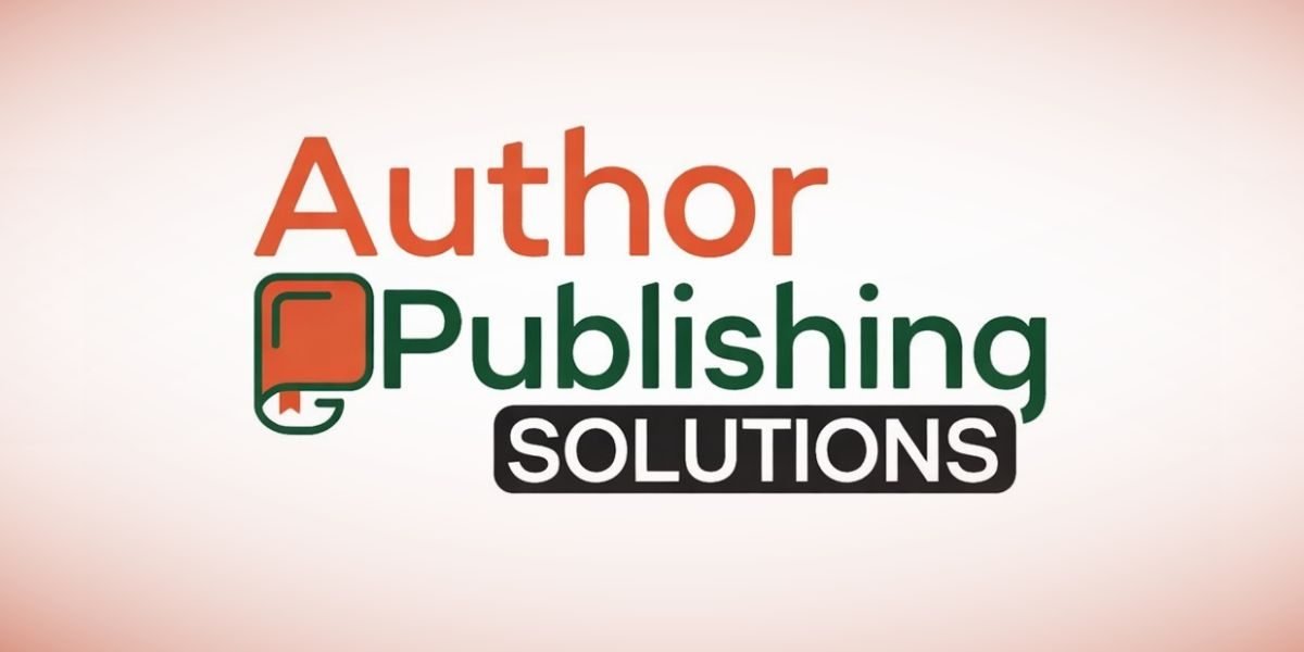 Custom Book Cover Design Services for Authors and Publishers