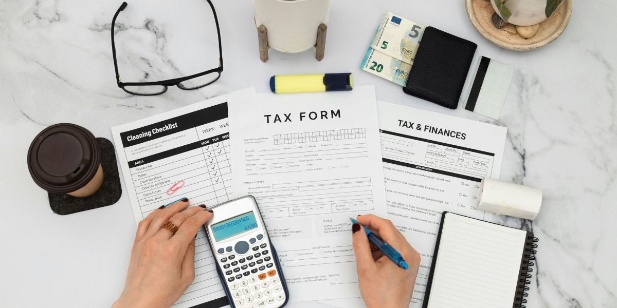 How AE Tax Advisors Builds IRC-Cited Tax Plans That Hold Up to Scrutiny
