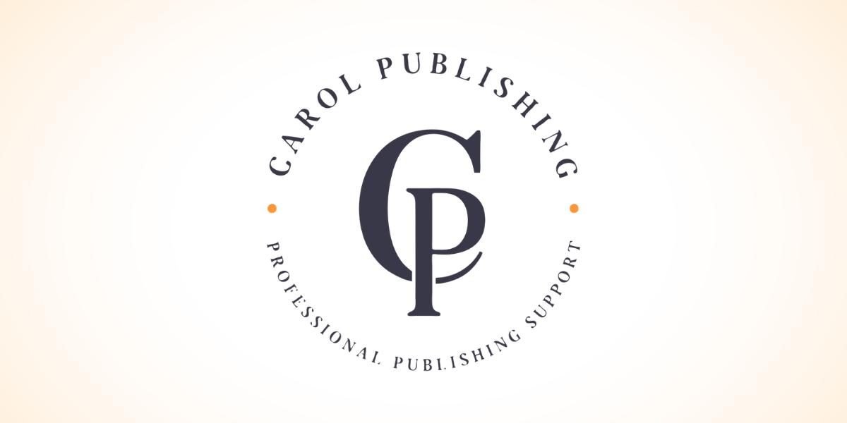 How Carol Publishing Approaches Audiobook Production