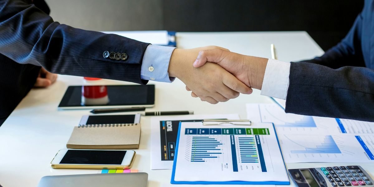 How Contractors and Trades Businesses Access Unsecured Capital