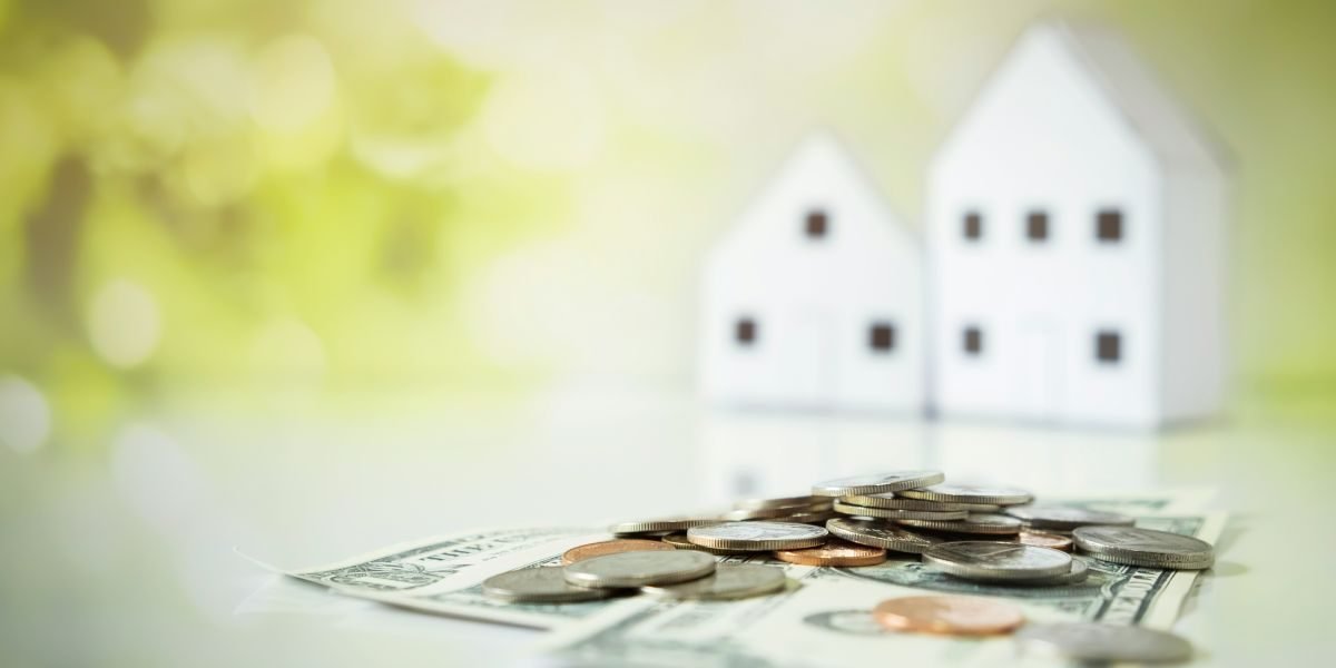 Investing in the Home: Why Garage Upgrades Are a Smart Financial Move