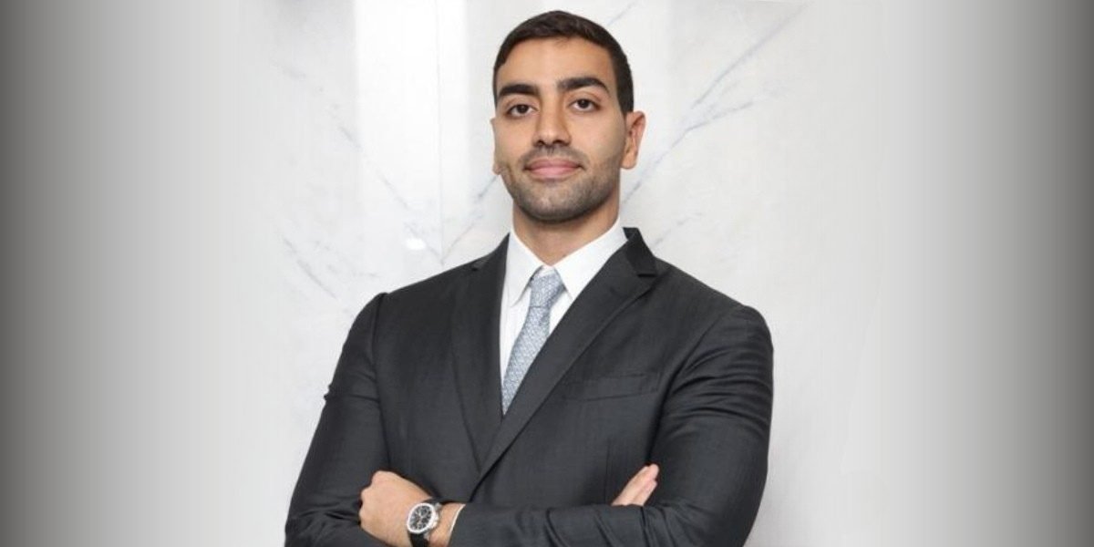 Samuel Saba and the Cross-Continental Approach to Real Estate Development