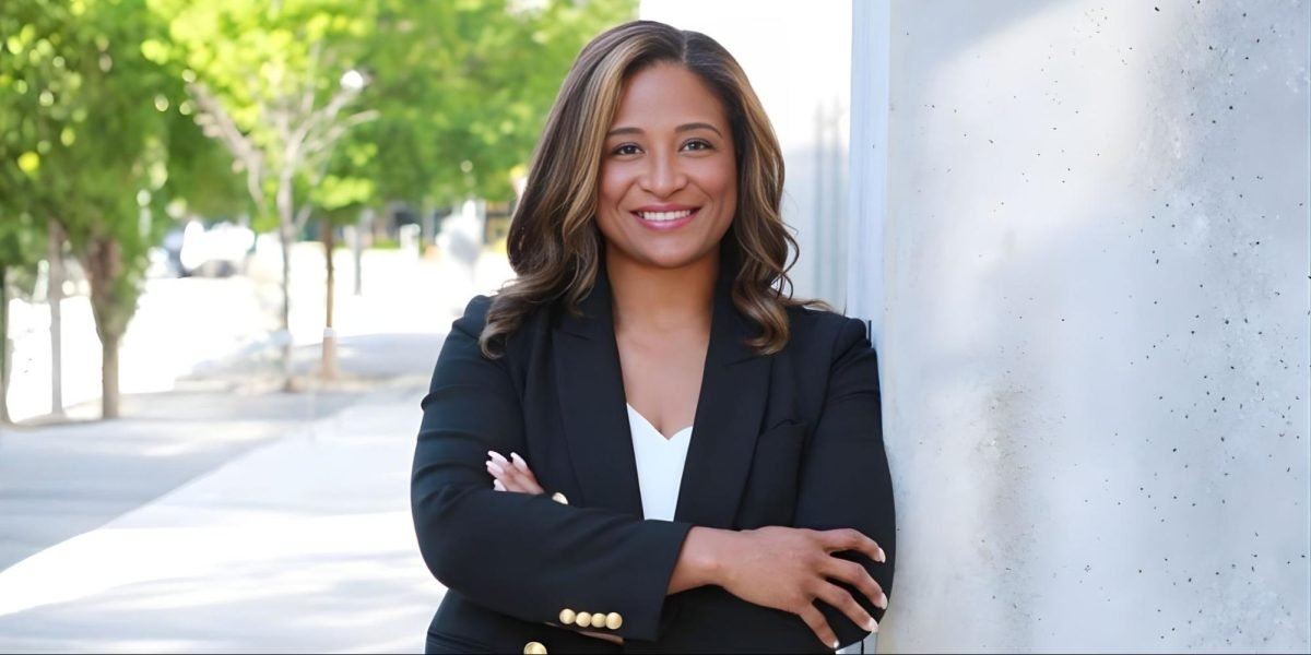 Closing the Gap: Black Homeownership Council Delivers Solutions for Equal Access to the American Dream