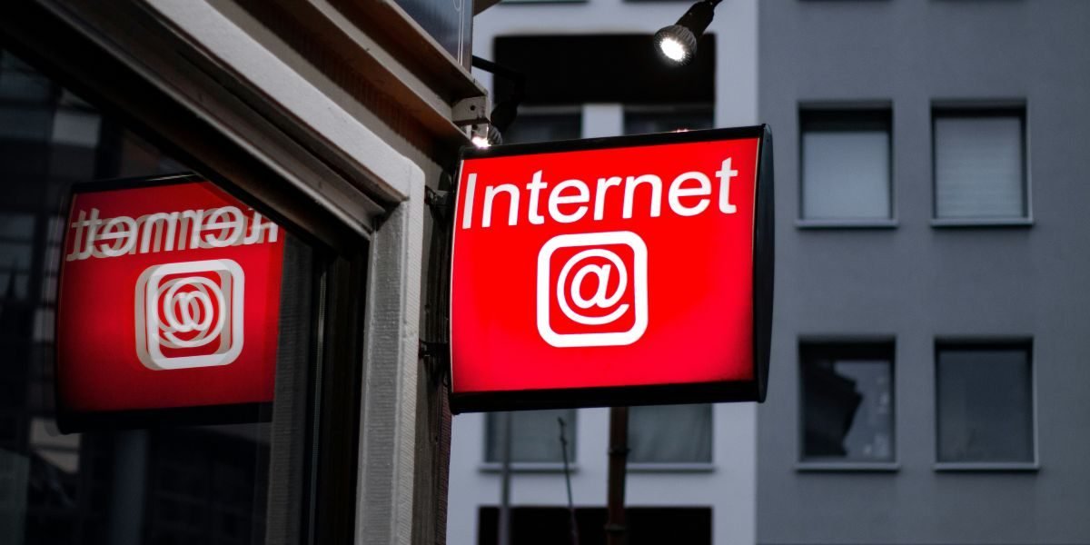 Five Golden Rules for Picking Your Ideal Bakcell Internet Plan