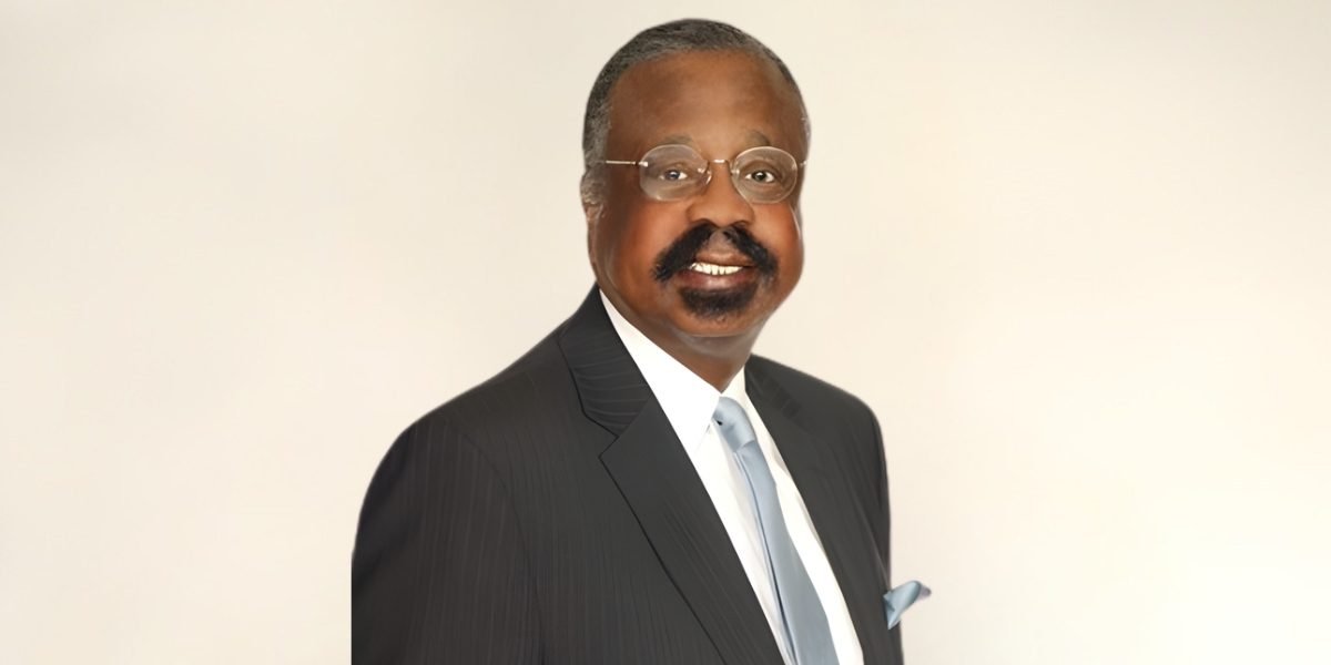 Building the Road to Rhythm: Dr. Logan Westbrooks, “Bustin’ Loose,” and the Rise of Source Records