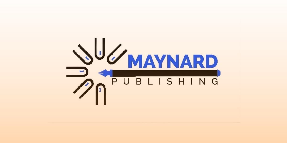Publishing a Picture Book: How Maynard Publishing Helps with Writing, Illustration, and Publishing