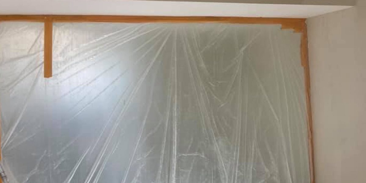 Professional Soundproofing Services in Oakland, CA by Golden State Drywall Repair Pros