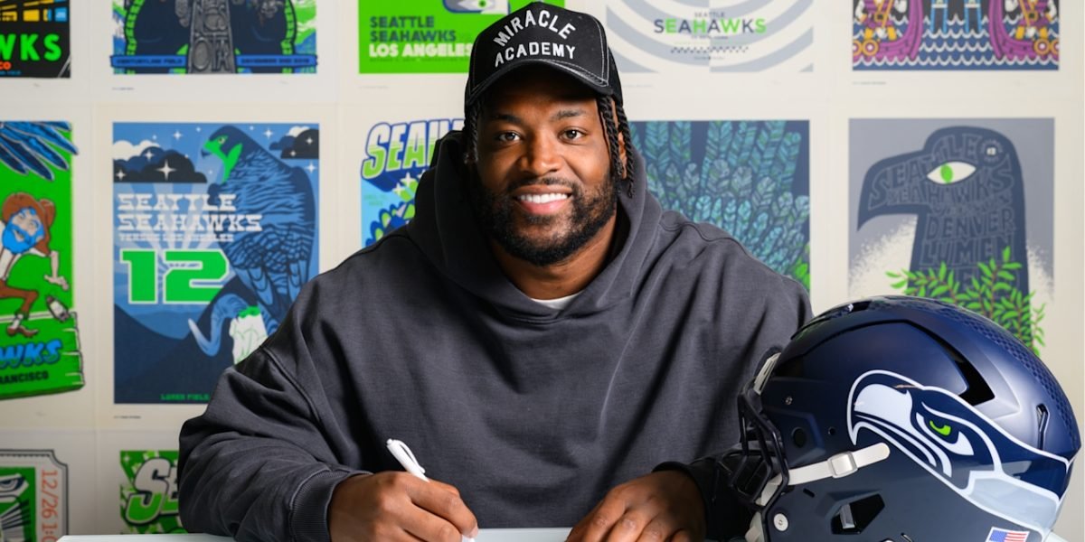 Joshua Jones Teams Up with Houston PR Powerhouse