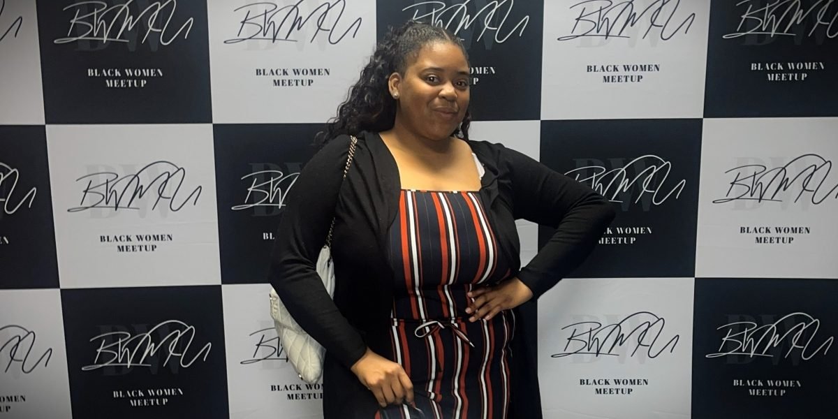 Nylaaj’a Wilks Is Building a Brand That Listens First—and Leads With Confidence