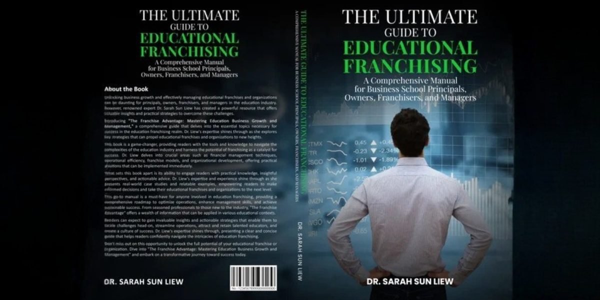 Faith, Business, and Leadership: The Unique Model of Liberty / MIT University