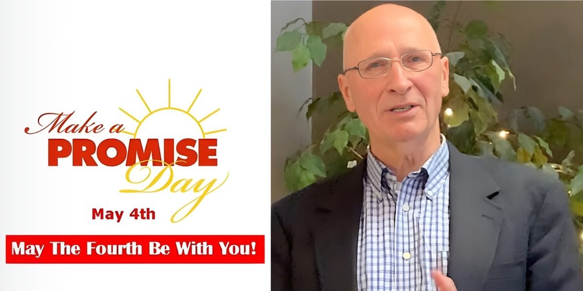 The Transformative Impact Of Matthew Cossolotto PromisePower