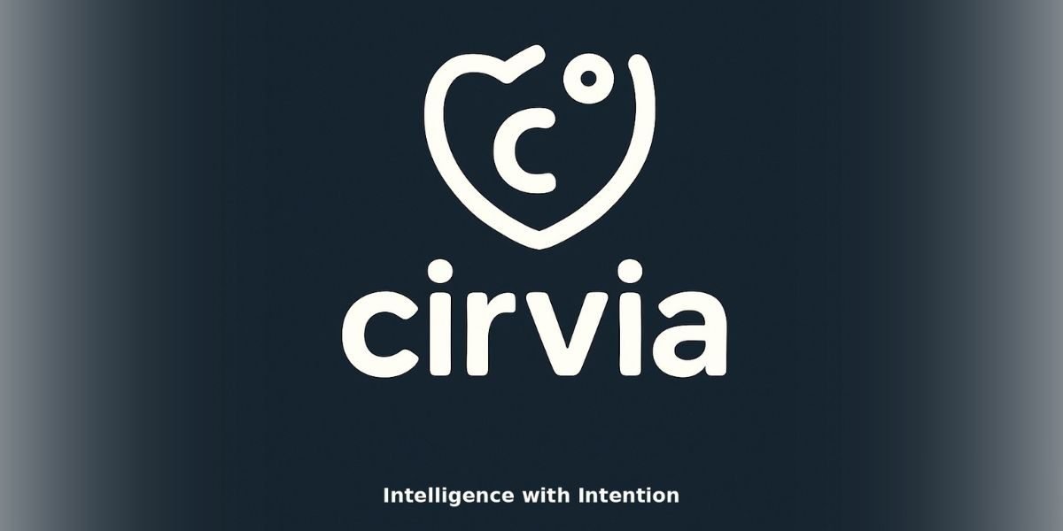 How Does Cirvia Transform Parenting in the Digital Age
