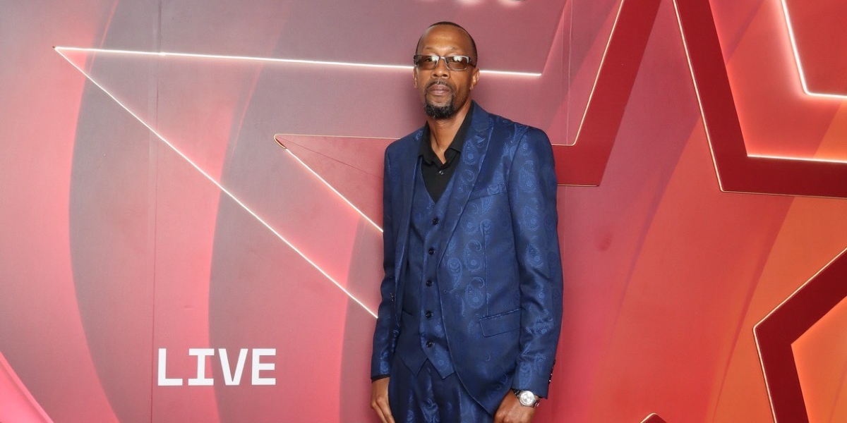 J-Dubb Tha King Builds Momentum During BET Weekend Ahead of July 10 EP Release