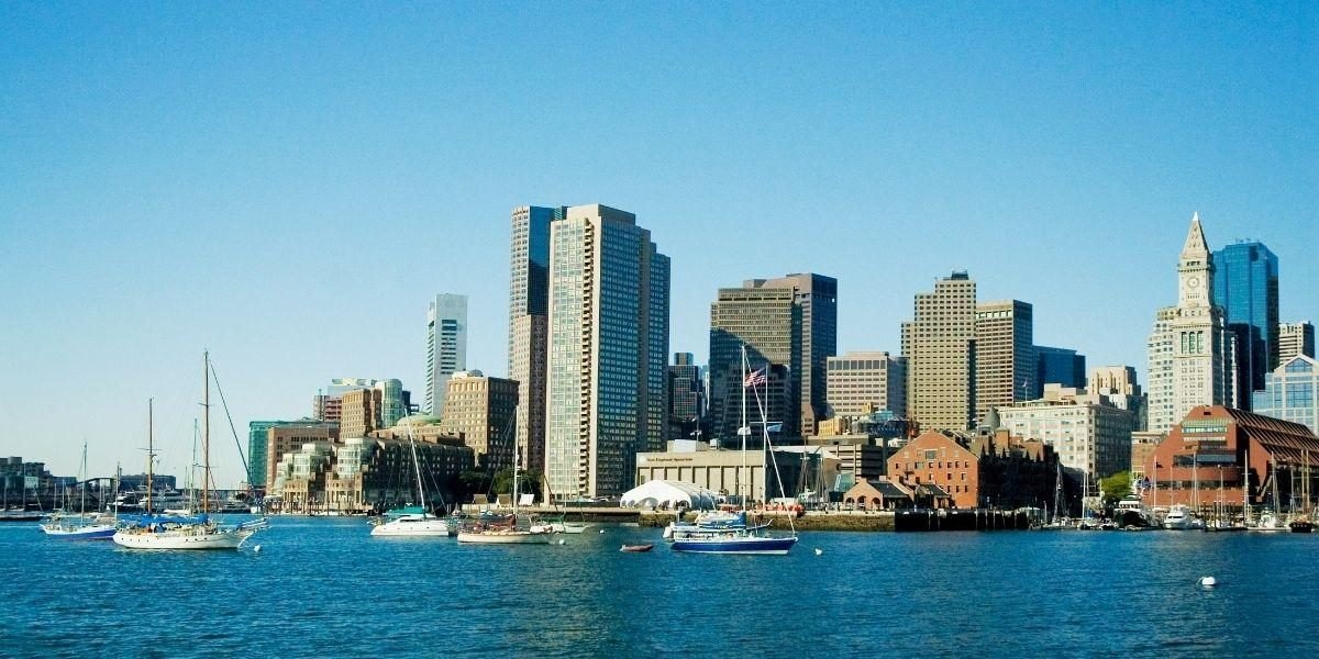 Massachusetts Business Funding by the Numbers: What Fast Capital Actually Costs