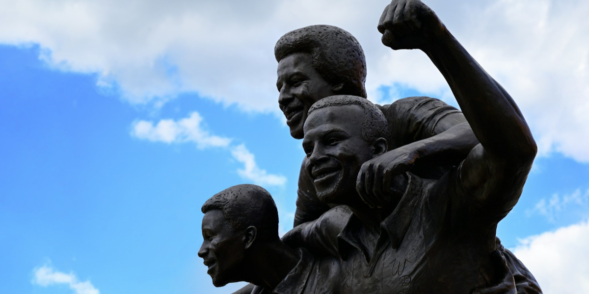 Embracing Heritage: A Guide to Celebrating Black History Month