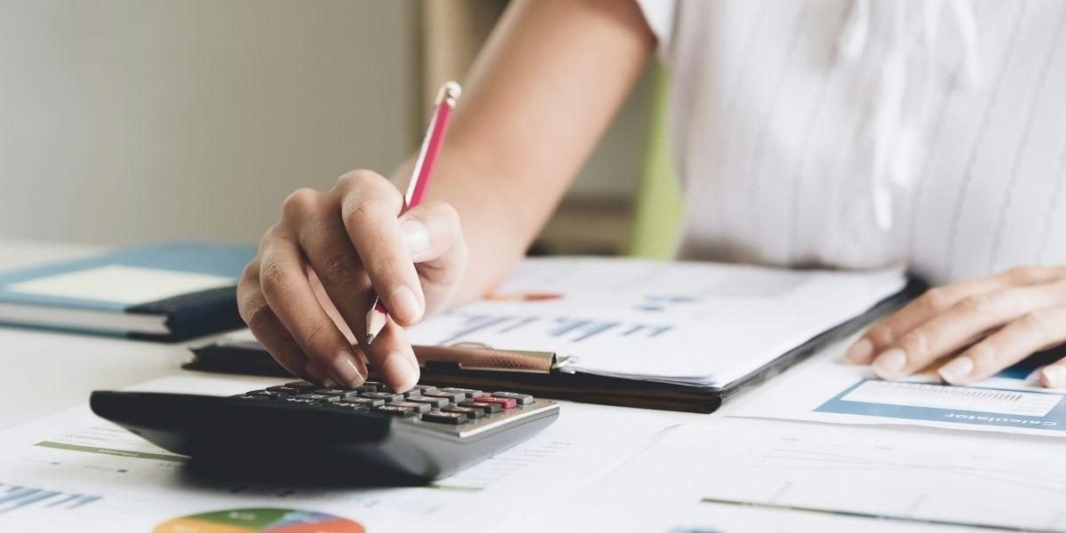What to Do in the 30 Days After a Business Loan Denial