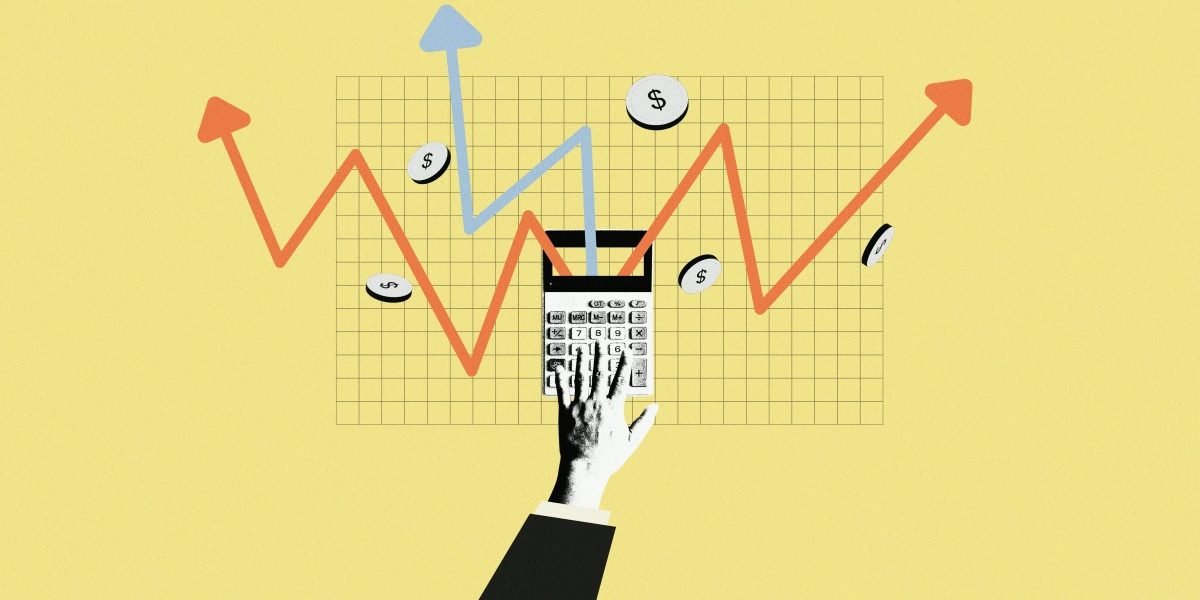 Why Small Businesses Are Choosing Direct Lenders Over Brokers in 2026